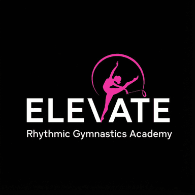 Elevate Rhythmic Gymnastics Academy